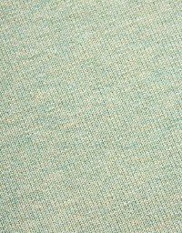 Piped Knit Tank Top Set