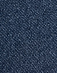 2way Denim Jeans Tank Jumpsuit