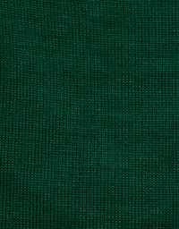 Preppy Crop Knit Tank Top