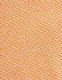 Cutie Edge Knit Tank Top