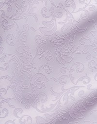 【Elecher's Design】Qipao SKORT Bottom Embossed Satin Cheongsam A-line Skorts