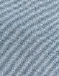 【Elecher's Design】BOSS MOM Distressed Denim Jeans