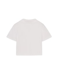 【Benefit】Engraved In My Heart Plain Top
