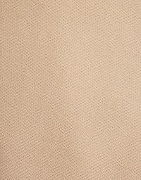 Premium Corset Waistline Short