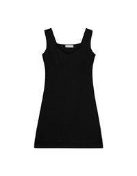 Sweetheart Neckline Bodycon Wrap Mini Dress (With Padding)