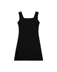 Sweetheart Neckline Bodycon Wrap Mini Dress (With Padding)