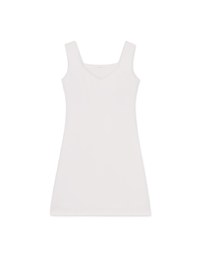Sweetheart Neckline Bodycon Wrap Mini Dress (With Padding)