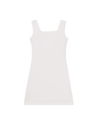 Sweetheart Neckline Bodycon Wrap Mini Dress (With Padding)