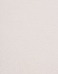 Sweetheart Neckline Bodycon Wrap Mini Dress (With Padding)
