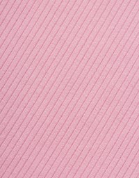 Single Line Hollow Knit Top