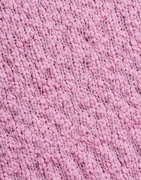 Textured Knit Top