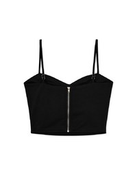 Solid Color Smooth Top (With Padding)