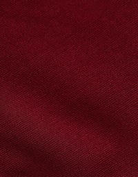 Solid Color Smooth Top (With Padding)