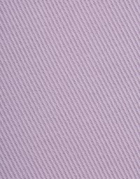 Two Piece V Neck Plain Cotton Top