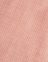 Lapel Double-Pocket Corduroy Shirt