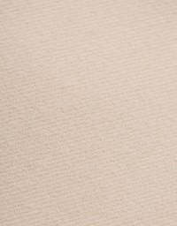 Elegant Square Neck Umbrella Hem Mini Dress