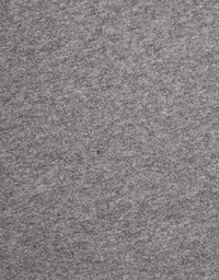 【SHIUAN'S DESIGN】Micro Cut Out Hooded Top