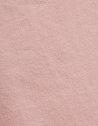 Versatile Cropped Shirt