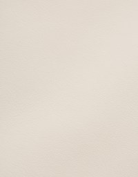 【MEIGO's Design】Fashionable Matte Faux Leather Wide Pants