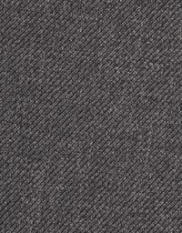 Wizardly Waistline Suit Pants
