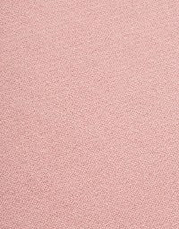 Hollow Shoulder Side Button Cottom Mini Dress