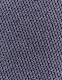 Sweetheart Neckline Knit Fitted Top