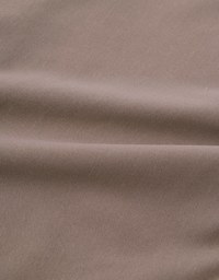Silky Elastic Bra Padded Tube Top