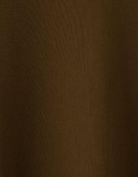 AIRY HOURGLASS Cooling Bra Padded Off Shoulder Midi Dress