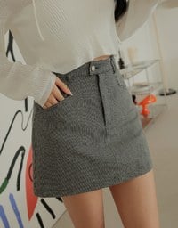 Sheer Ribbed Hodded Top