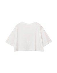 Ocean Style Starfish Shell T-Shirt