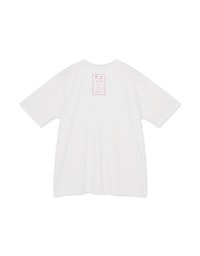 【Taipei Xia Hai City God temple】Matchmaking Tee Set