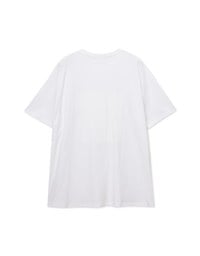 Escape the Office Loose Tee