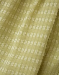 Island Vacation Plaid Tie Back Maxi Dress