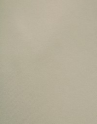 Textured Lapel Suit Blaze Jacket (With Shoulder Pads)
