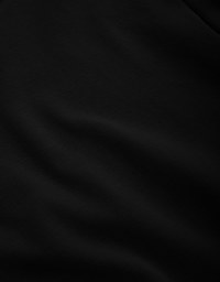 Faux 2 Piece Layered Cotton Top