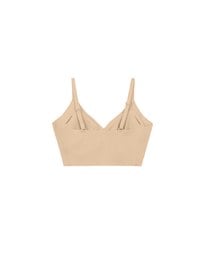 Soufflé Bare Sensation Seamless Wireless Bra