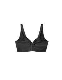 Soufflé Seamless Supportive Wireless Bra