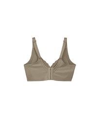 Soufflé Seamless Supportive Wireless Bra